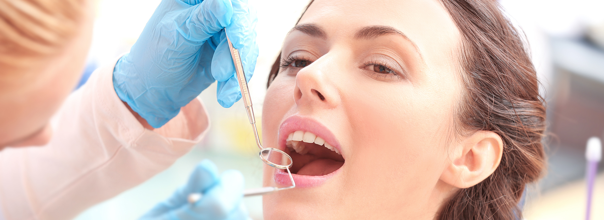 Lee Dental   Facial | Periodontal Treatment, Dental Cleanings and Dental Sealants