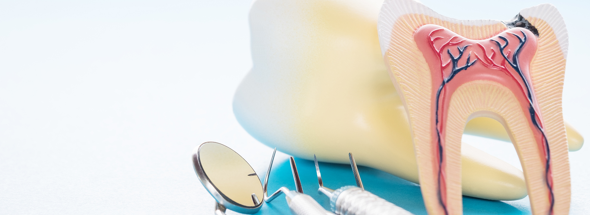 Lee Dental   Facial | daVinci    Veneers, Inlays  amp  Onlays and Pediatric Dentistry